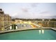 1001/30 Riverview Terrace, Indooroopilly QLD 4068
