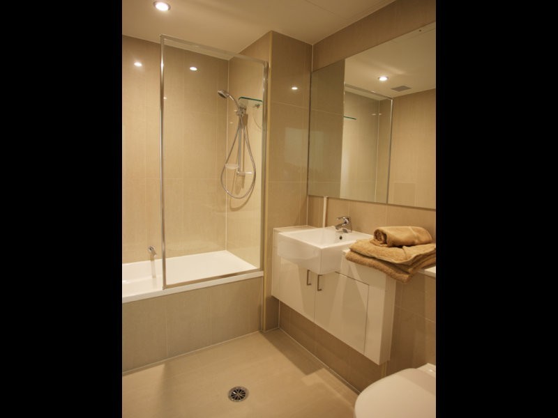 504/30 Riverview Terrace, Indooroopilly QLD 4068