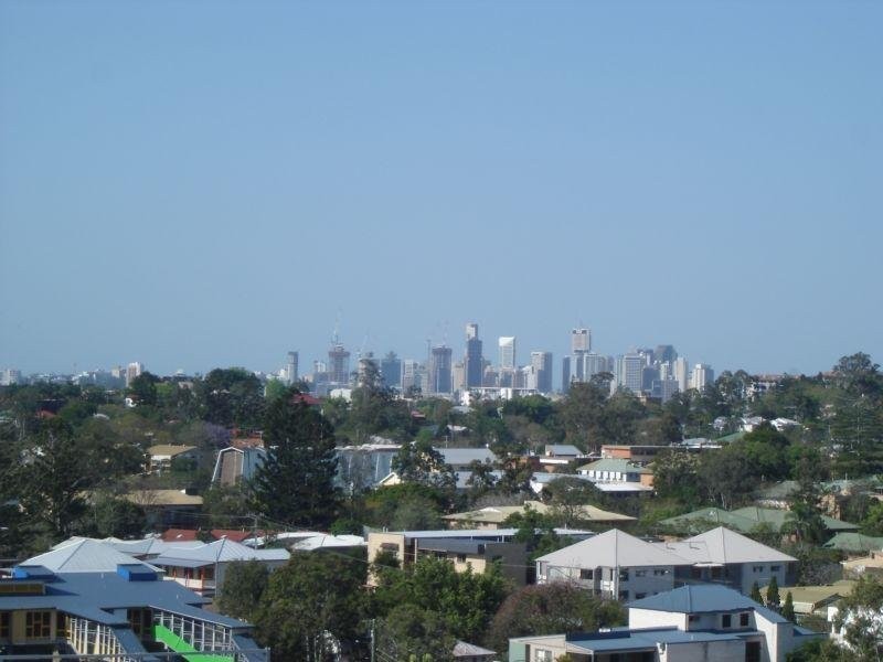 504/30 Riverview Terrace, Indooroopilly QLD 4068