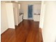 5/109 Central Ave, Indooroopilly QLD 4068