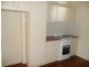 5/109 Central Ave, Indooroopilly QLD 4068