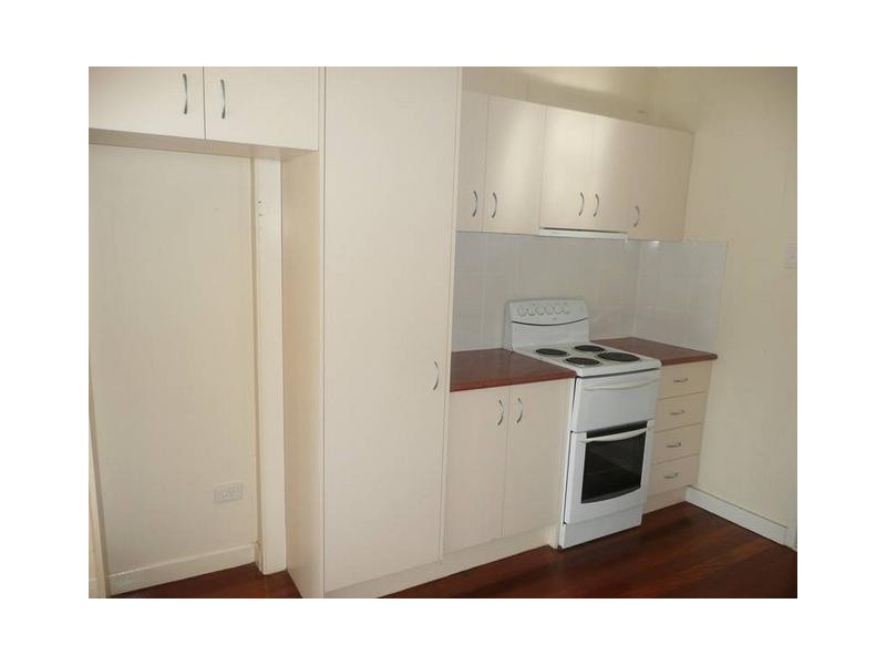 5/109 Central Ave, Indooroopilly QLD 4068
