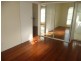 5/109 Central Ave, Indooroopilly QLD 4068