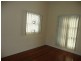 5/109 Central Ave, Indooroopilly QLD 4068