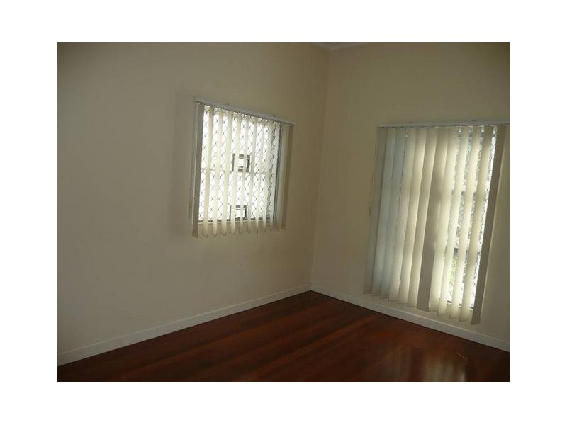 5/109 Central Ave, Indooroopilly QLD 4068