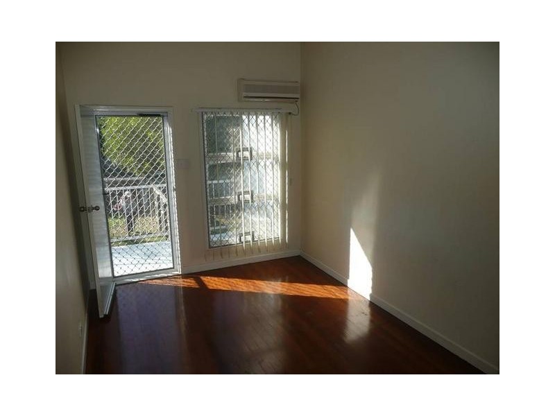 5/109 Central Ave, Indooroopilly QLD 4068