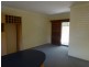 12/122 Central Avenue, Indooroopilly QLD 4068