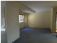12/122 Central Avenue, Indooroopilly QLD 4068