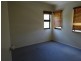 12/122 Central Avenue, Indooroopilly QLD 4068