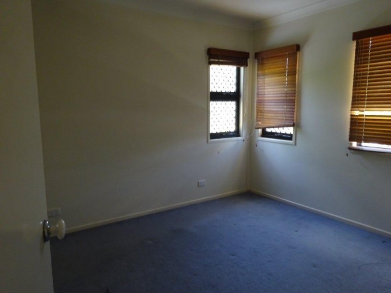 12/122 Central Avenue, Indooroopilly QLD 4068