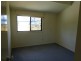 12/122 Central Avenue, Indooroopilly QLD 4068
