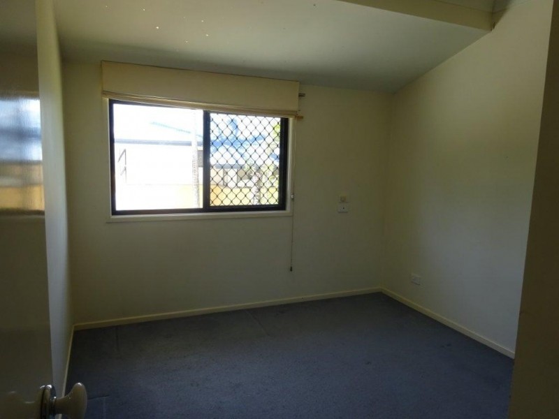 12/122 Central Avenue, Indooroopilly QLD 4068