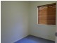 12/122 Central Avenue, Indooroopilly QLD 4068