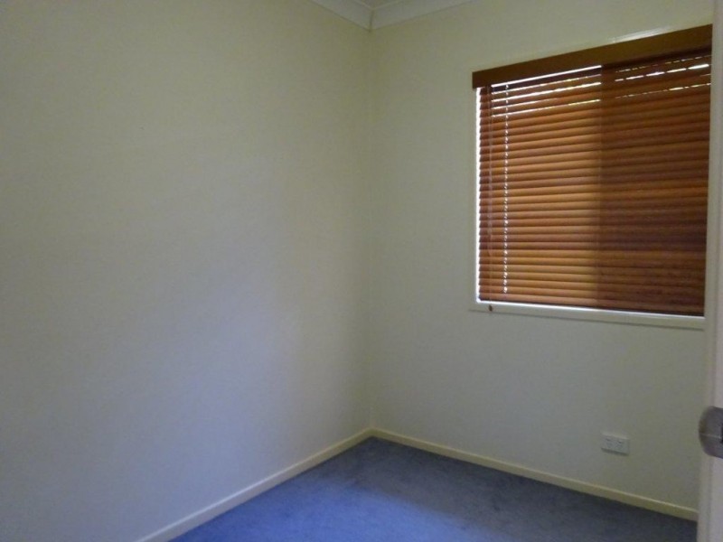 12/122 Central Avenue, Indooroopilly QLD 4068