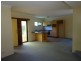12/122 Central Avenue, Indooroopilly QLD 4068