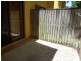 12/122 Central Avenue, Indooroopilly QLD 4068