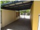 12/122 Central Avenue, Indooroopilly QLD 4068