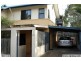 12/122 Central Avenue, Indooroopilly QLD 4068