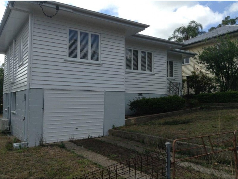 106. Market Street, Indooroopilly QLD 4068