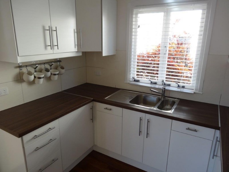 106. Market Street, Indooroopilly QLD 4068