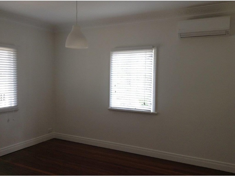 106. Market Street, Indooroopilly QLD 4068