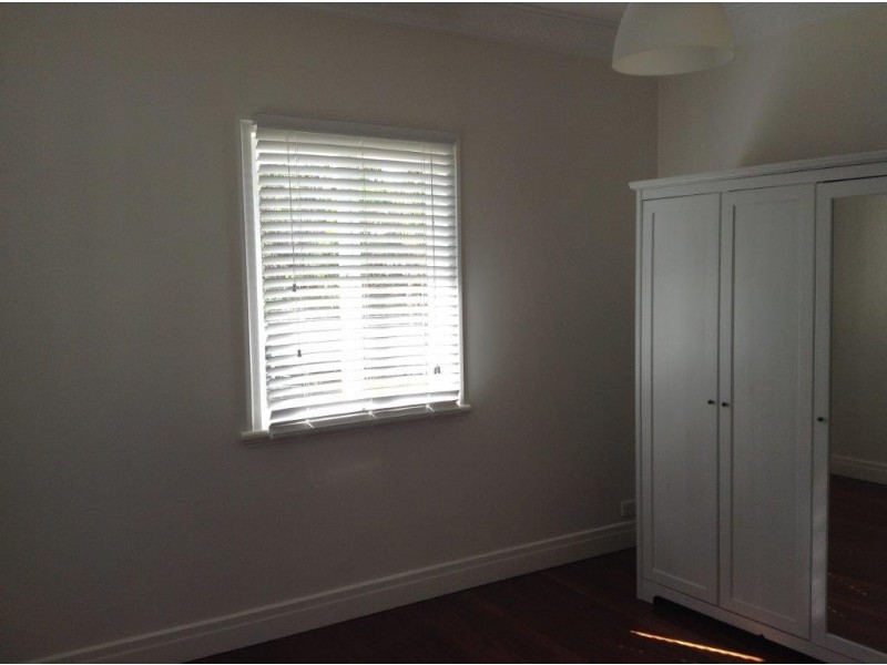 106. Market Street, Indooroopilly QLD 4068