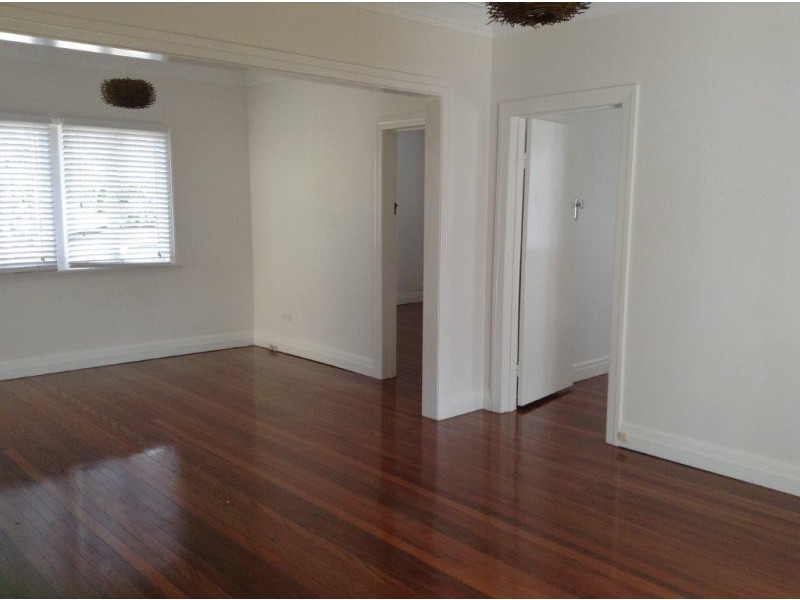 106. Market Street, Indooroopilly QLD 4068