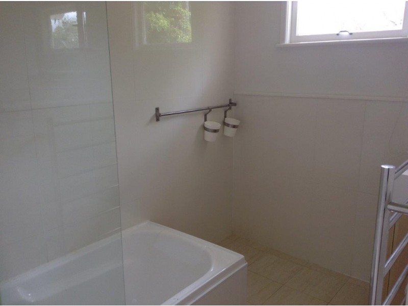 106. Market Street, Indooroopilly QLD 4068