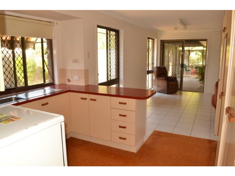 32 Prosser Street, Riverhills QLD 4074