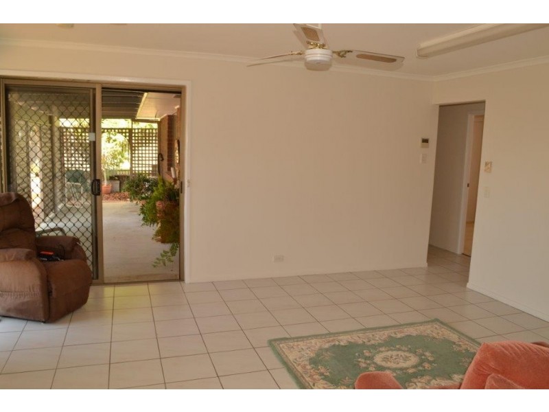 32 Prosser Street, Riverhills QLD 4074