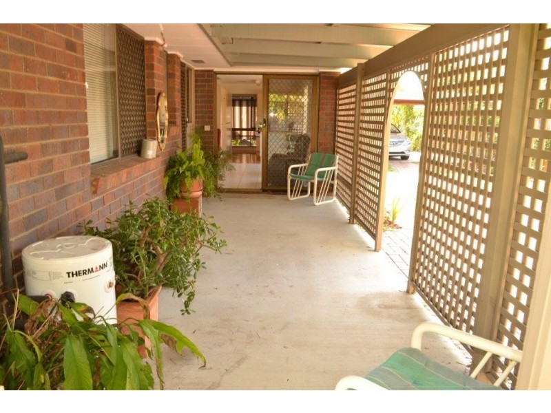 32 Prosser Street, Riverhills QLD 4074