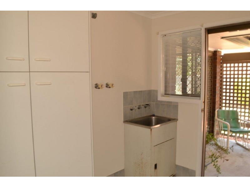 32 Prosser Street, Riverhills QLD 4074