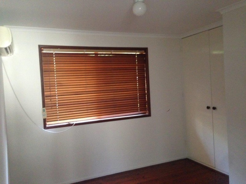 3/34 Underhill Ave, Indooroopilly QLD 4068