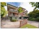 9/127 Central Ave, Indooroopilly QLD 4068