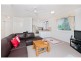 9/127 Central Ave, Indooroopilly QLD 4068