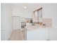 9/127 Central Ave, Indooroopilly QLD 4068