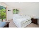 9/127 Central Ave, Indooroopilly QLD 4068