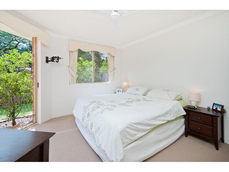 9/127 Central Ave, Indooroopilly QLD 4068