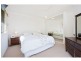9/127 Central Ave, Indooroopilly QLD 4068