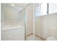 9/127 Central Ave, Indooroopilly QLD 4068