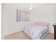 9/127 Central Ave, Indooroopilly QLD 4068