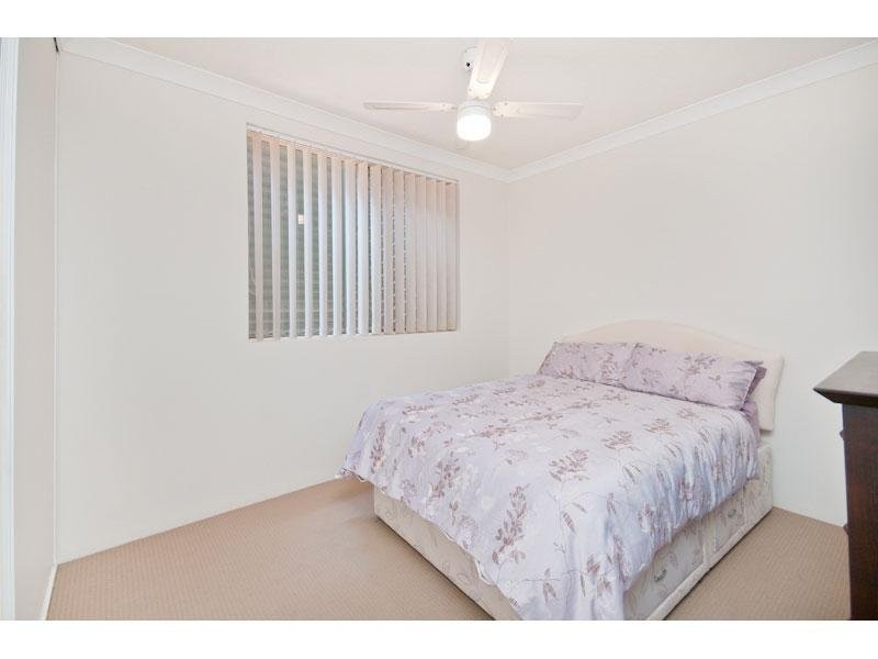 9/127 Central Ave, Indooroopilly QLD 4068