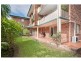 9/127 Central Ave, Indooroopilly QLD 4068