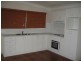 1 Adsett Street, Taringa QLD 4068