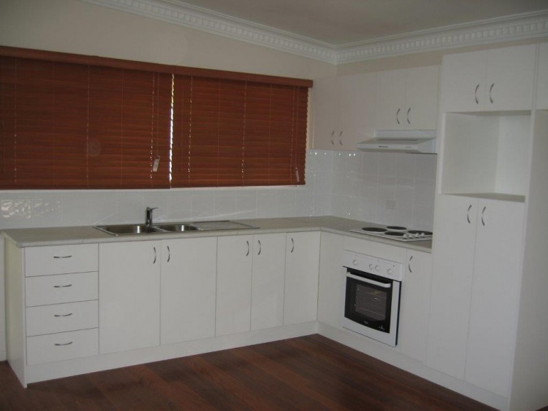 1 Adsett Street, Taringa QLD 4068