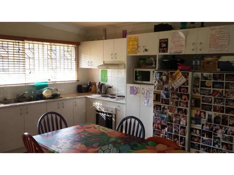 1 Adsett Street, Taringa QLD 4068