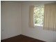 1 Adsett Street, Taringa QLD 4068