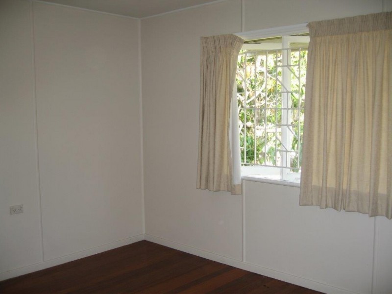 1 Adsett Street, Taringa QLD 4068