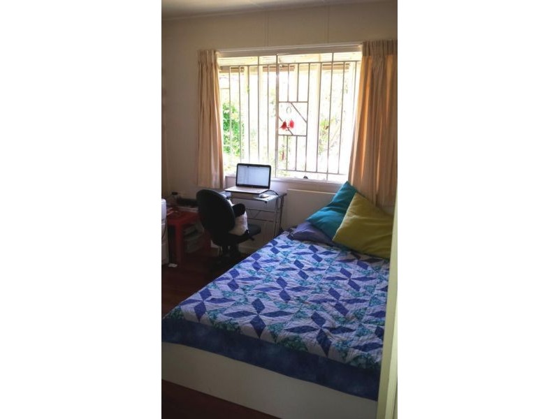 1 Adsett Street, Taringa QLD 4068