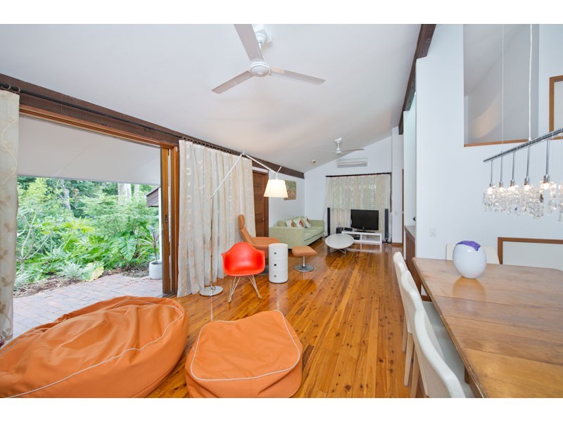 14 Marney Street, Chapel Hill QLD 4069